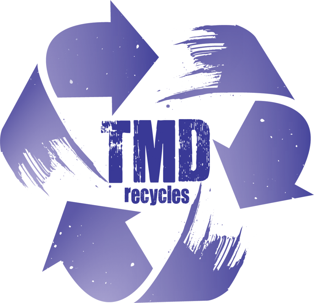 TMD Recycles