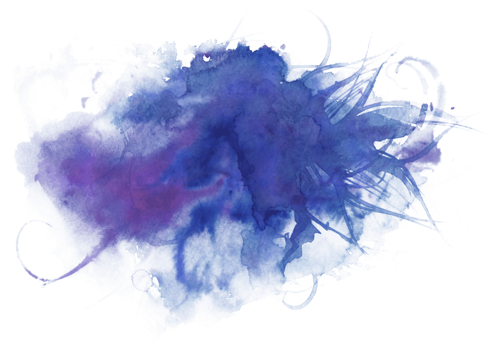 new-splat