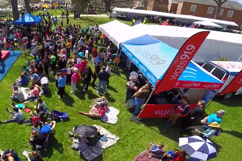 TMDesign_WGTS_Tent_1