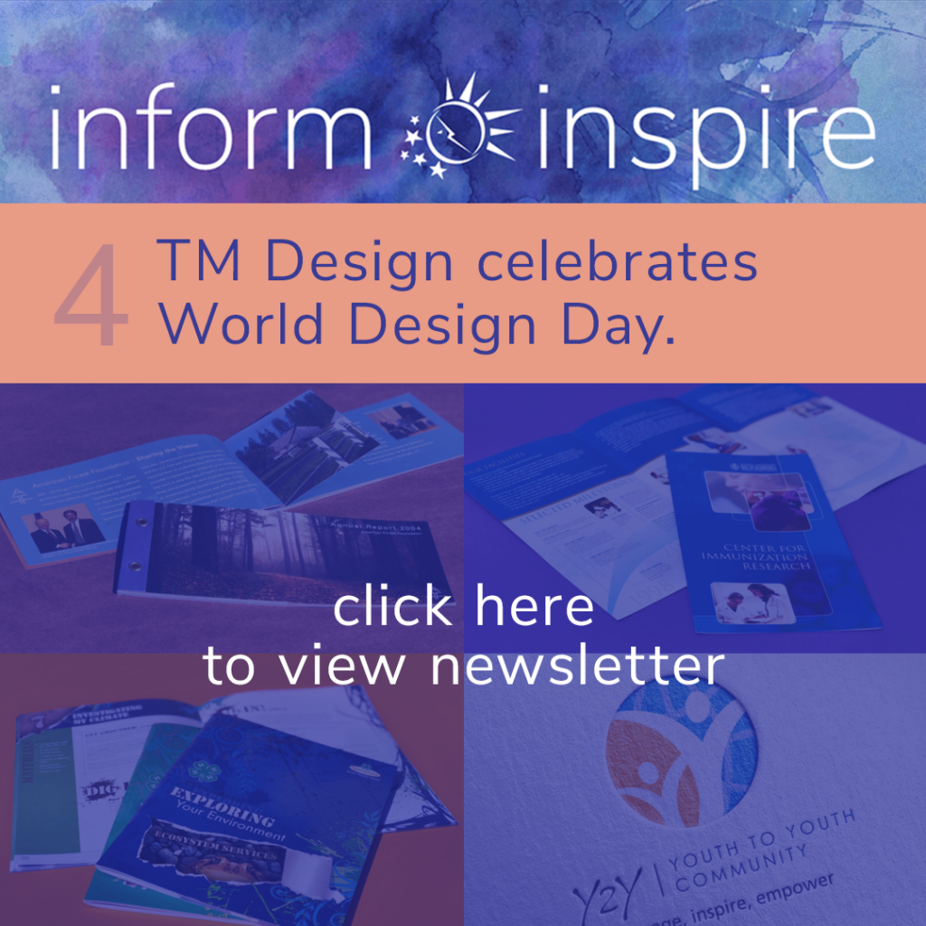 TMD_eNewsletter_tile_4_DesignDay-1