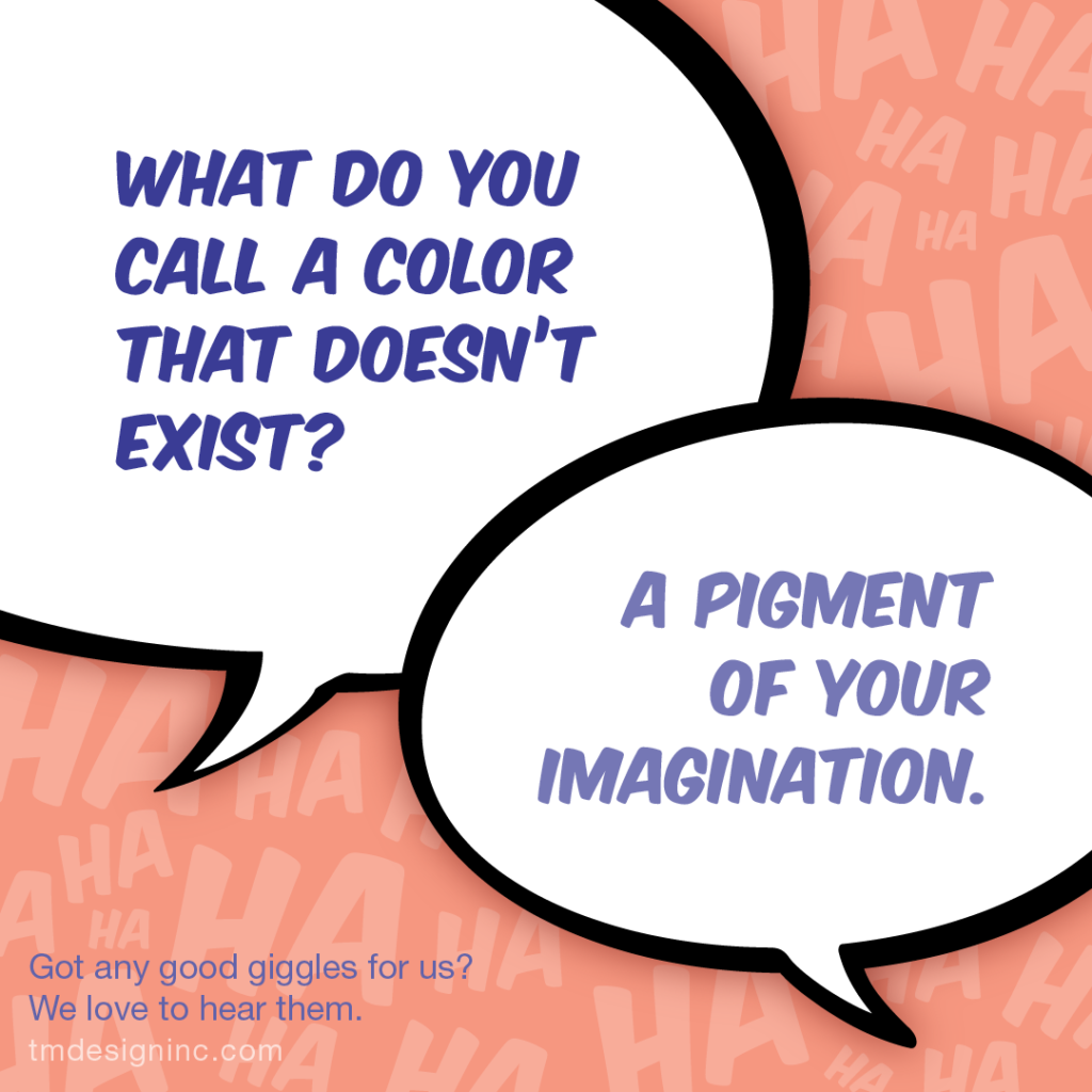 TMDesign_SM_Funny_Pigment