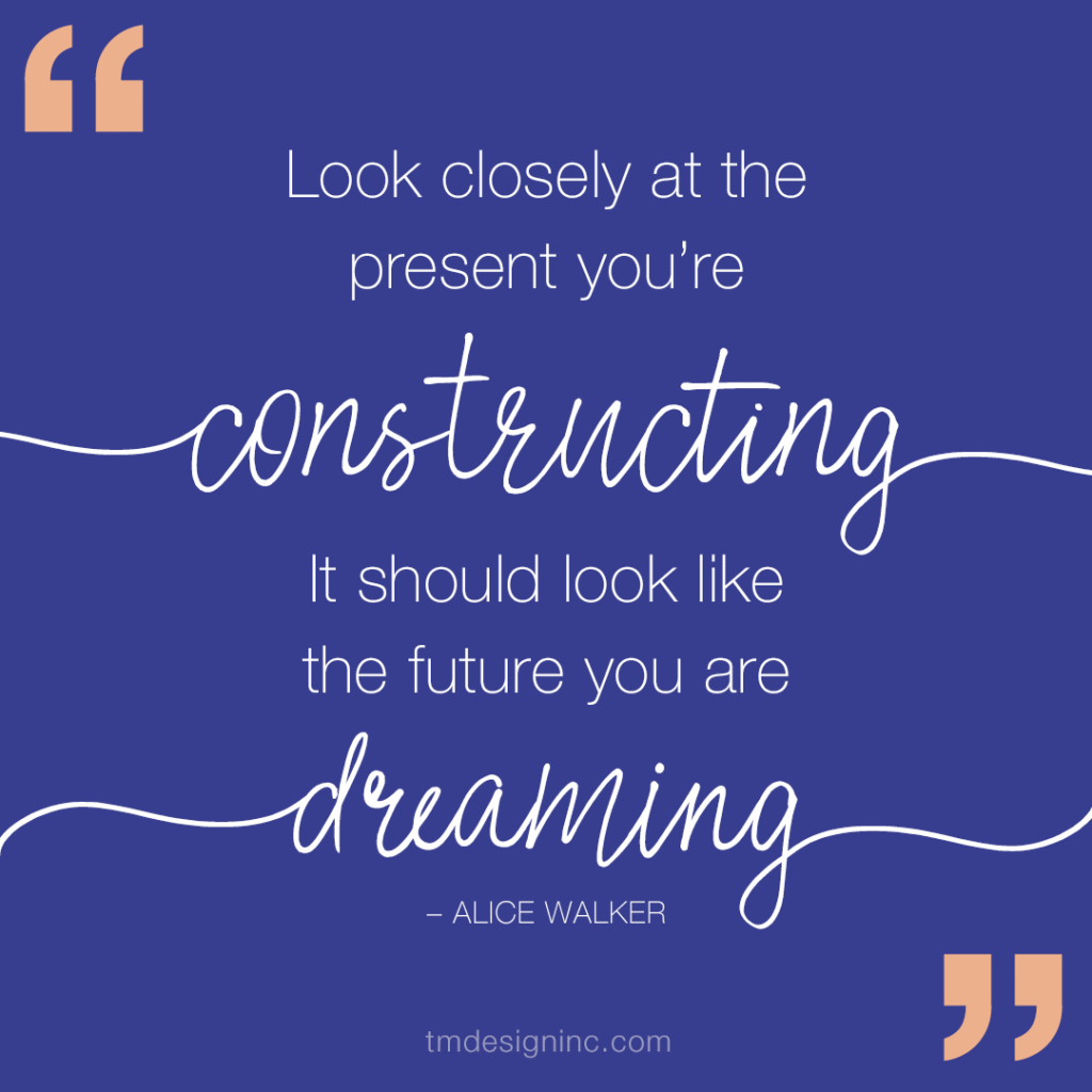 TMDesign_SM_Quote_AliceWalker