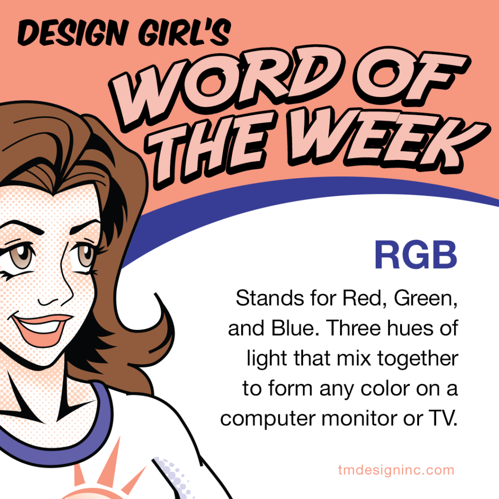 TMDesign_SM_WordoftheWeek_RGB