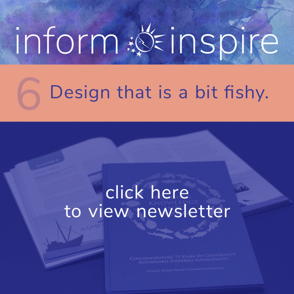 TMD_eNewsletter_tile_6_ASMFC
