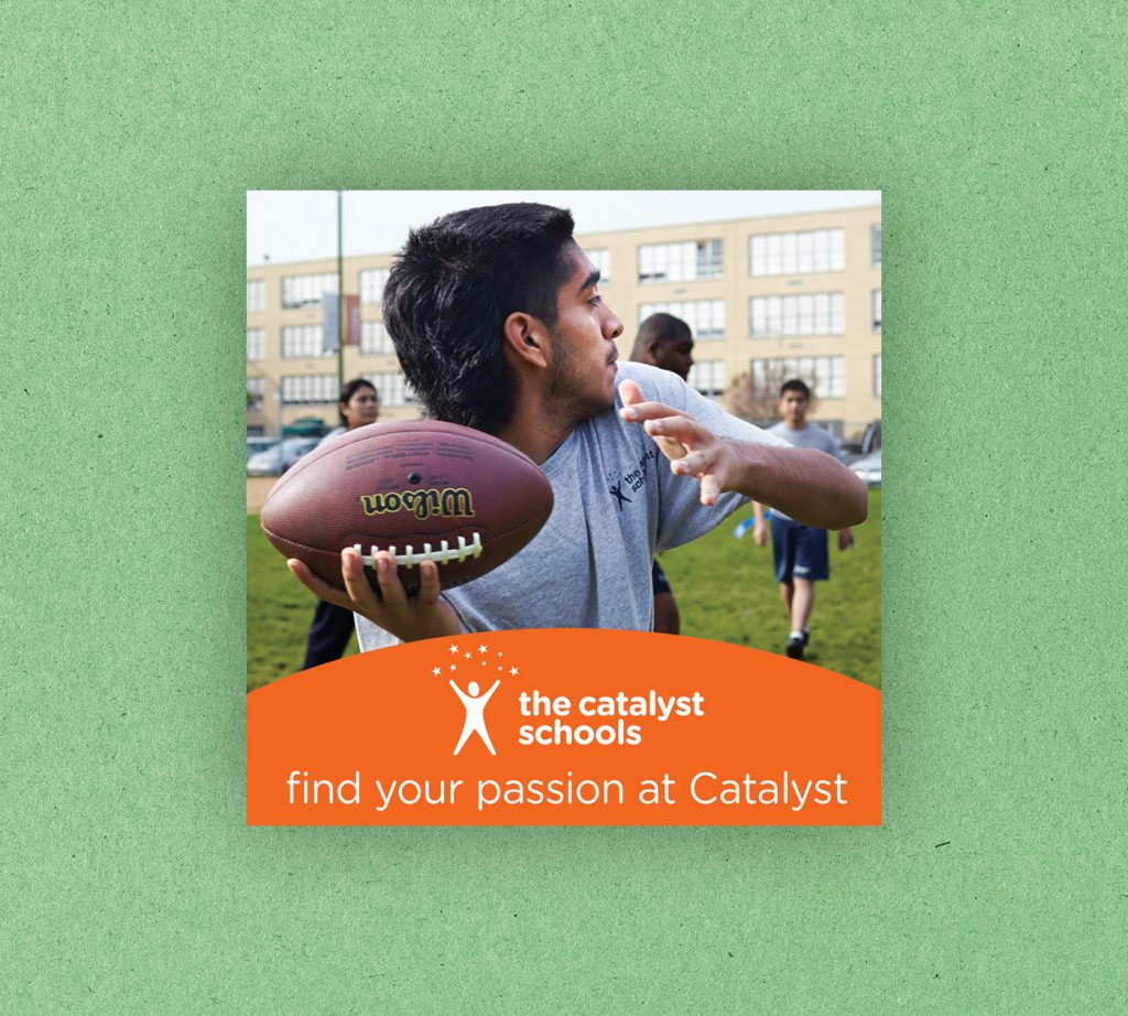 Catalyst_SM_3