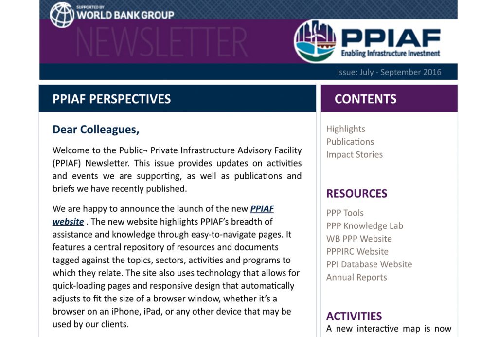 TMD_WB_PPIAF_eNewsletter_FINAL_2