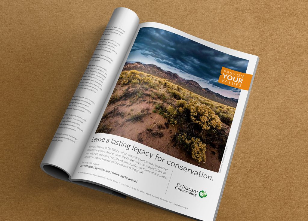 TNC_MagazineAds_mockup_C