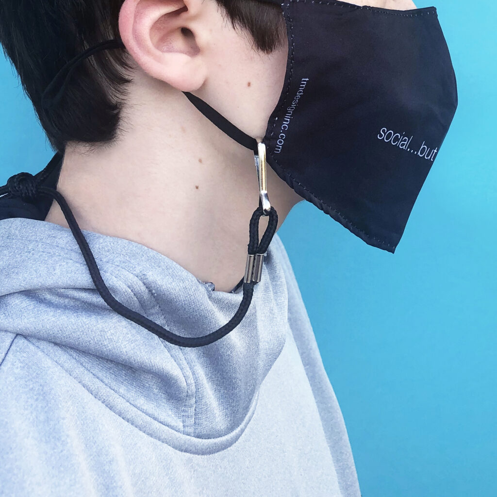 Lanyard1