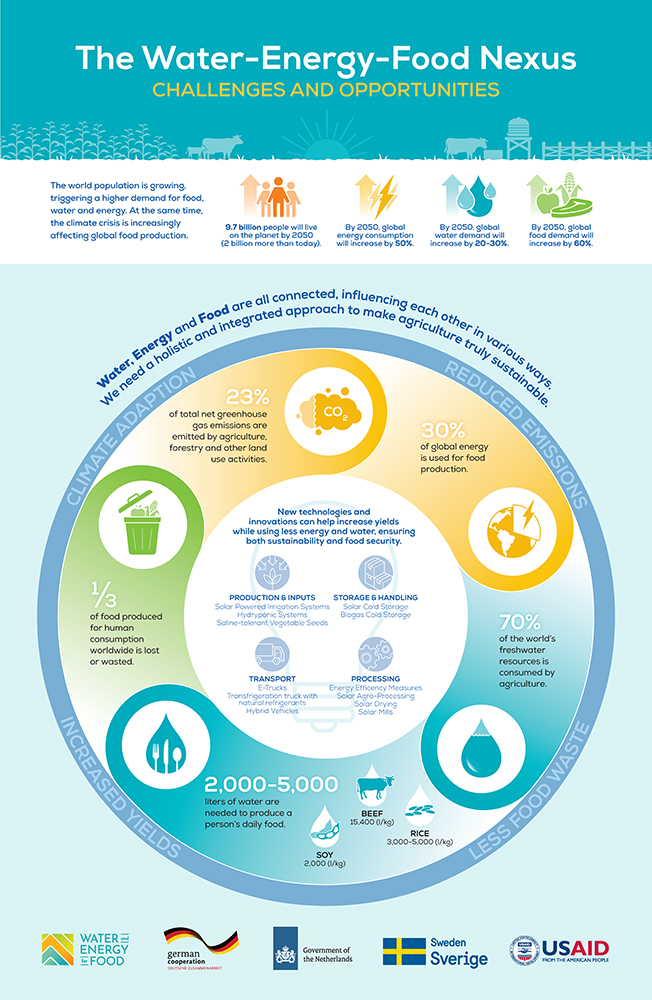 WE4F_NexuInfographic