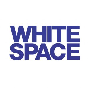 Why White Space?