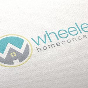 Wheeler Home Concepts