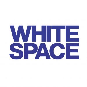 Why White Space?