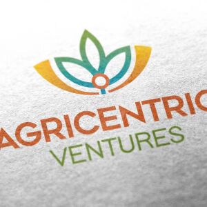 AgriCentric Ventures